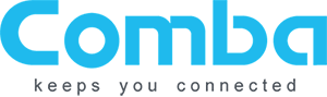 Comba Logo